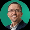 Lee Ditton, Ruoff Mortgage gallery