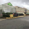 Tractor Supply Co gallery