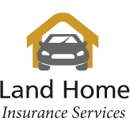 Land Home Financial Insurance Services - Mortgages