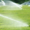 Greenflow Irrigation gallery