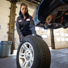 Pep Boys Auto Service & Tire