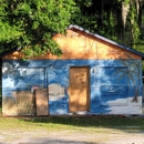 Panacea RV Park