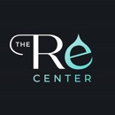 The ReCenter - Beauty Salons
