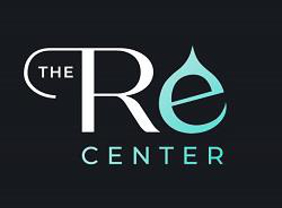 The ReCenter - Coralville, IA