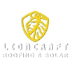 Lioncraft Roofing & Solar gallery