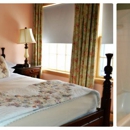 The Inn At Montpelier - Bed & Breakfast & Inns