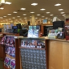 Barnes & Noble Booksellers gallery