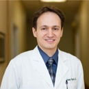 Dr. Isaac Z. Pugach, M.D. - Physicians & Surgeons