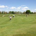 King's Deer Golf Club