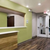 WoodSpring Suites Albuquerque East I-40 Tramway gallery