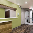 WoodSpring Suites Atlanta Conyers