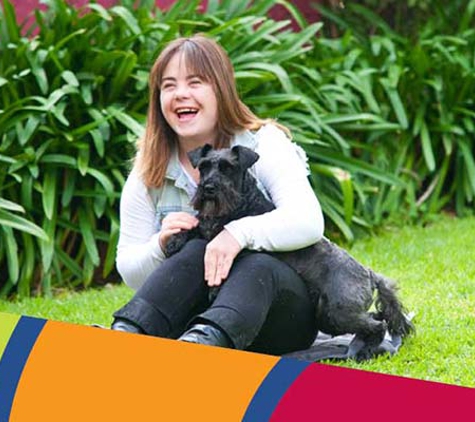 Department of Human Services (South Australia) - General Enquiries - Adelaide, SA