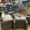 Builders FirstSource gallery