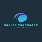 Naples Transcare