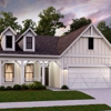 Beazer Homes Sunset Landing gallery