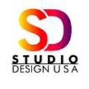 Studio Design Usa Inc. - Graphic Designers