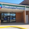 OneMain Financial gallery