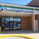 OneMain Financial - Loans