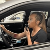 RoadGuard Interlock gallery