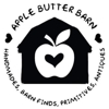 Apple Butter Barn gallery