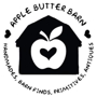 Apple Butter Barn