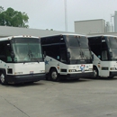 America Interstate - Airport Transportation