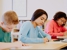Kumon Math and Reading Center - Tutoring
