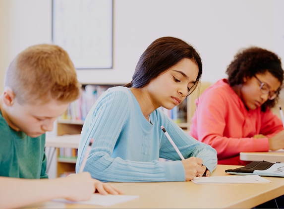 Kumon Math and Reading Center - Castro Valley, CA