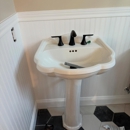 Shirley Plumbers Inc