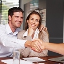 Imortgage - Mortgages