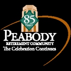 Peabody Retirement Community
