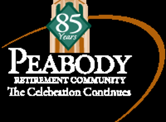 Peabody Retirement Community - North Manchester, IN