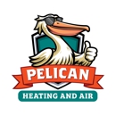 Pelican heating and air - Fireplaces