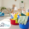 MaidThis Cleaning of Cape Coral gallery