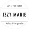 Izzy Marie's gallery