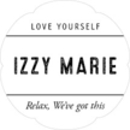 Izzy Marie's - Aromatherapy