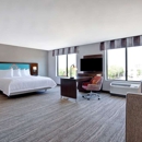 Hampton Inn Santa Fe South - Hotels