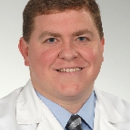 Dr. Noah Pores, MD - Physicians & Surgeons