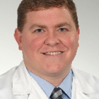 Dr. Noah Pores, MD