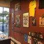 Mecca Sports Nutrition West Hollywood