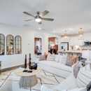 Silverstone - Taylor Morrison - Home Builders