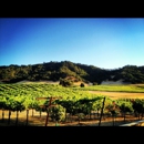 Clos La Chance Winery - Wineries