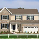 K Hovnanian Homes Knollac Acres - Home Builders