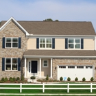 K Hovnanian Homes Knollac Acres