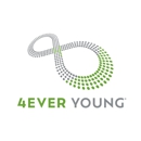 4Ever Young Med Spa & Wellness Center - Park City