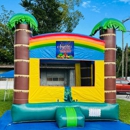 Angelitos's Party Packages - Amusement Devices