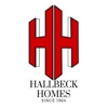 Hallbeck Development gallery