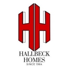 Hallbeck Development