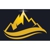 Polaris Tile - Tile-Contractors & Dealers