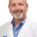 David J Kardesch, MD - Physicians & Surgeons, Cardiology